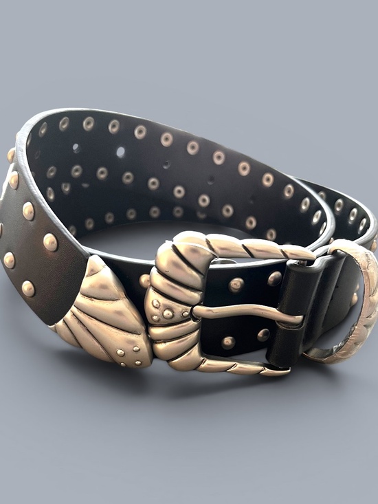 Good American Western Style 1.5\